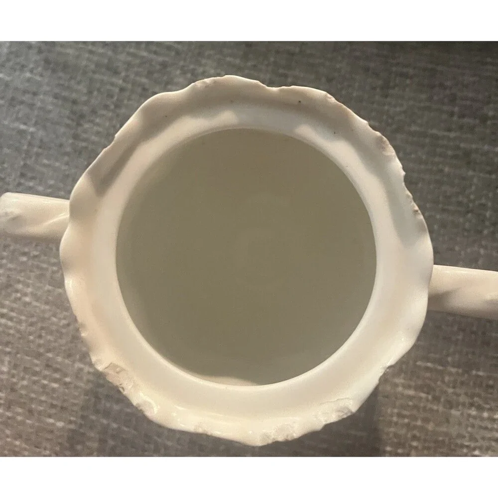 N/A haviland limoges